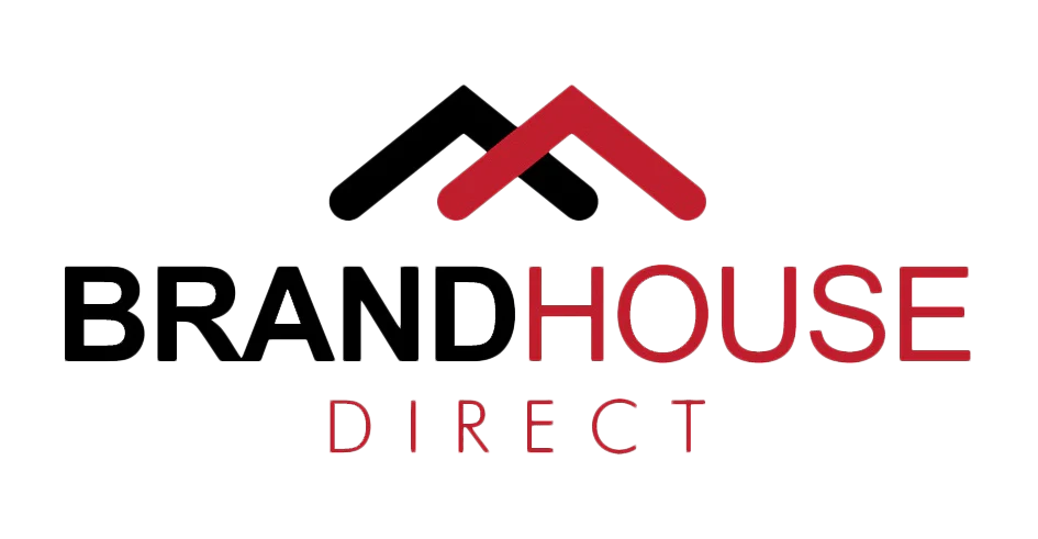 Brand House Direct