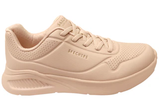 Iconic Brands, Unbeatable Savings