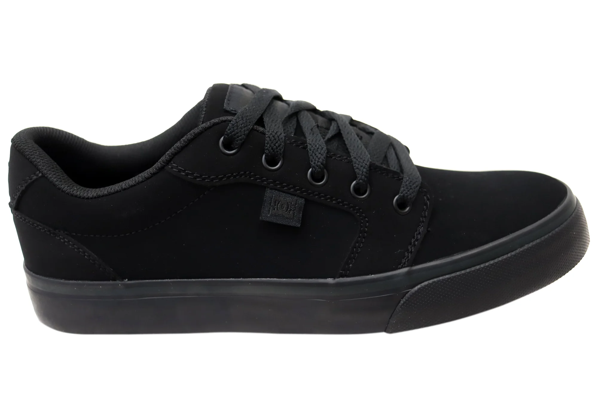 Mens Sneakers Sale