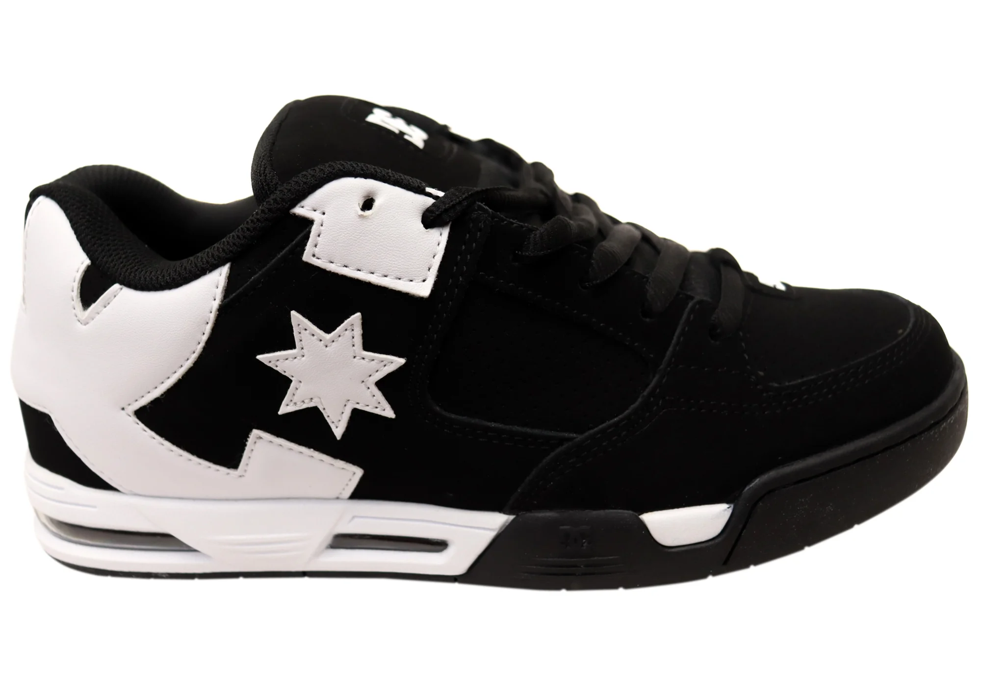 whats new mens