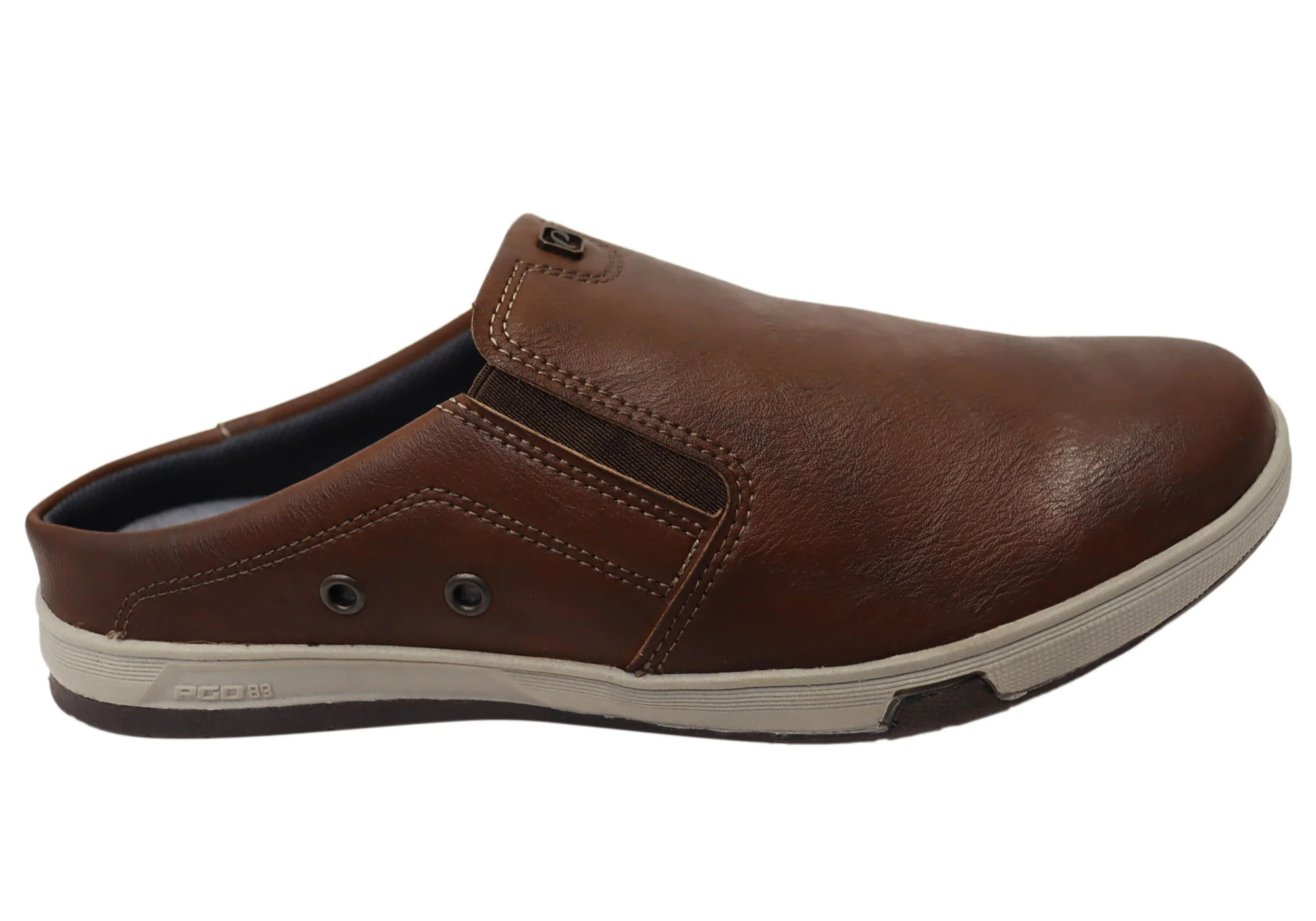 New Arrivals (Mens Landing Page)