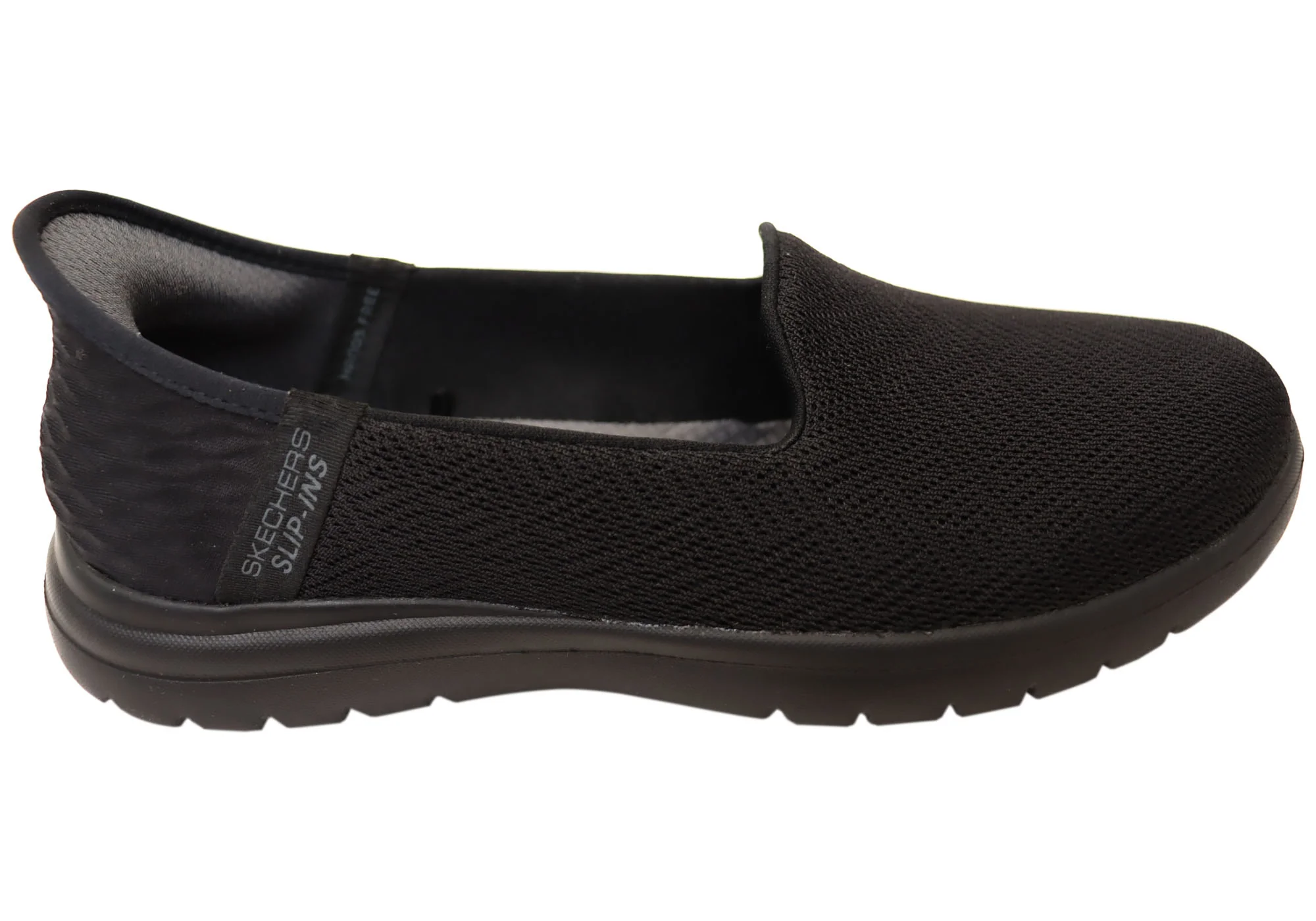 Womens Sneakers Sale